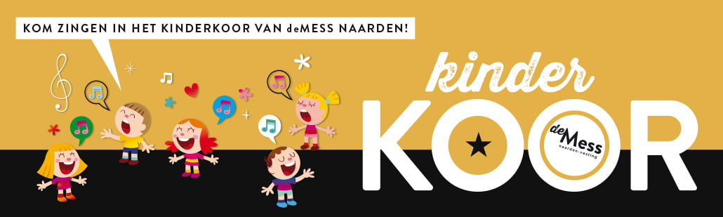 Header_Kinderkoor_deMess