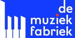 Logo_Muziekfabriek