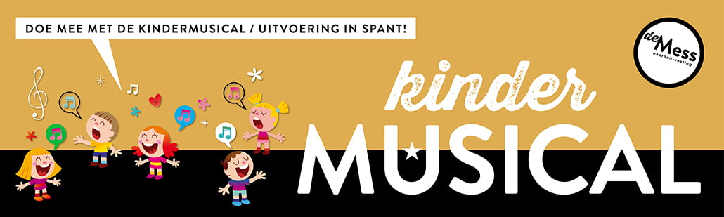 Header_Kindermusical_deMess