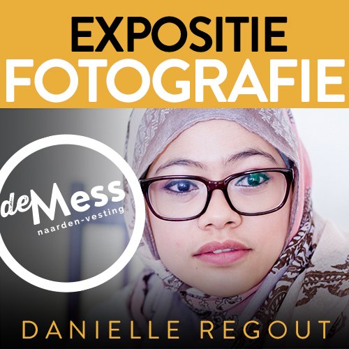 Expositie_FOTOGRAFIE_DanielleR