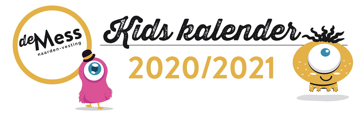 KidskalenderHeader_2