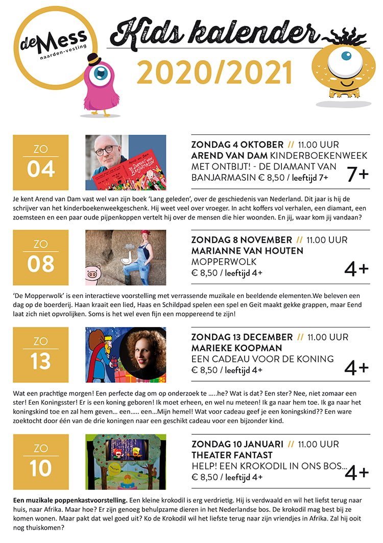 Kidskalender_1