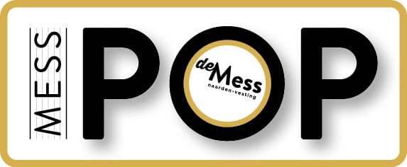 Logo_MessPop_def