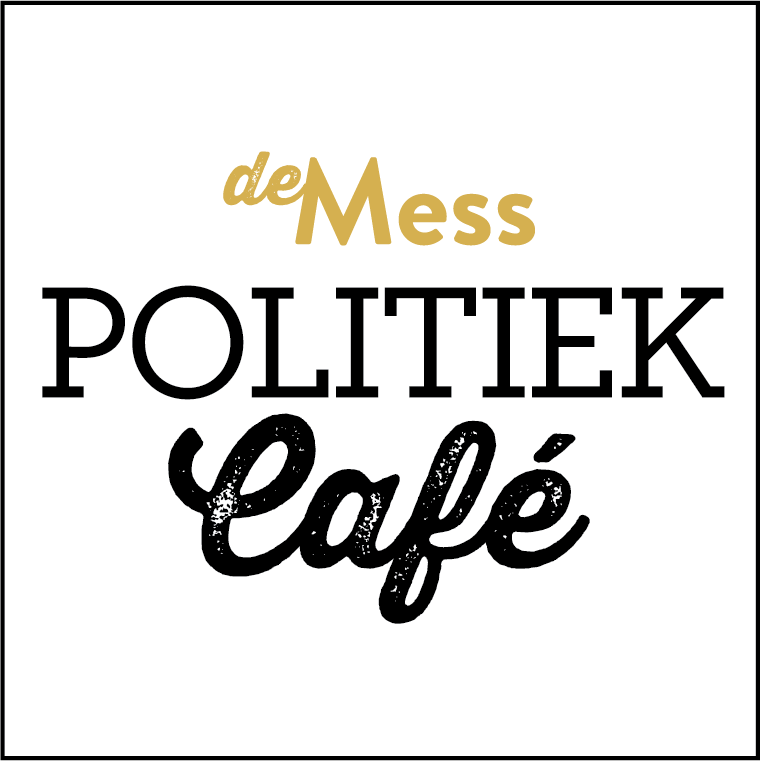 Logo_PolitiekCafe