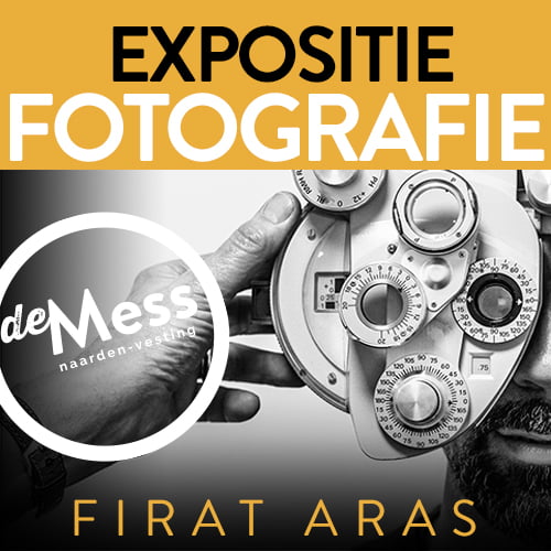 Expositie_FOTO_FiratAras
