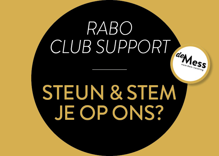 Afbeelding_ClubSupport