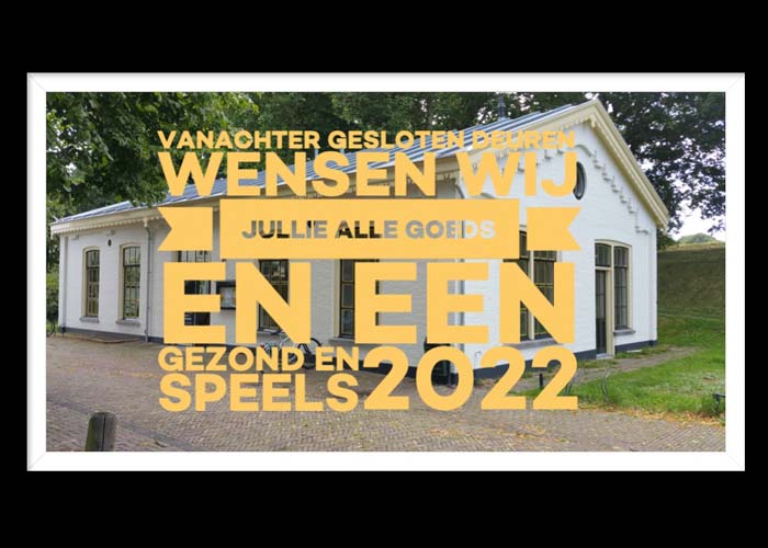 Beeld_home_deMess_Kerst