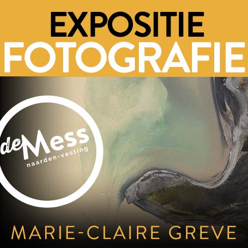 Expositie_FOTO_MarieClaireGreve