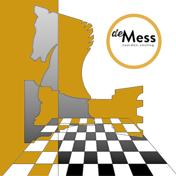 Flyer DeMess_750px