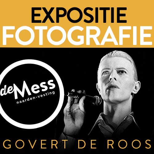 Expositie_FOTO_GovertDeRoos