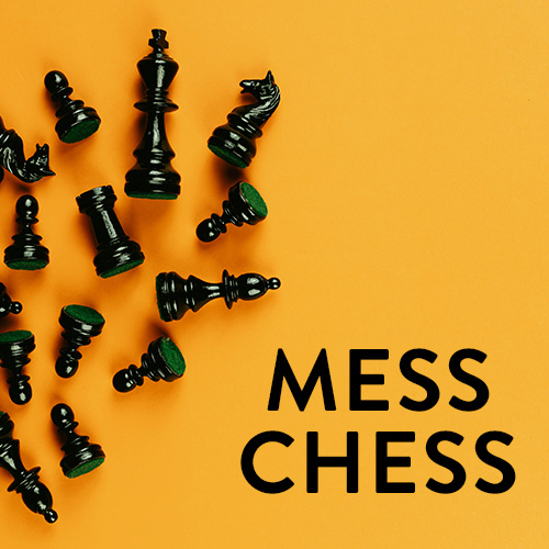 MessChess_beeld