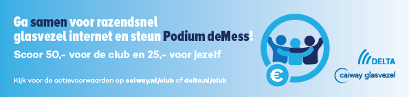 Combi Delta Caiway Podium deMess Clubactie 595x142px DEF HR