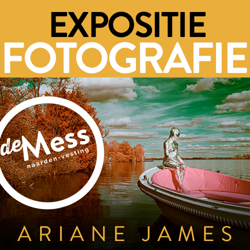 Expositie_FOTO_ArianeJames_def