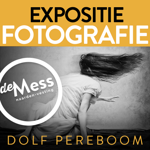 Expositie_FOTO_DolfPereboom
