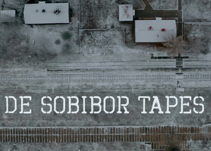 MessDocu_Sobibor