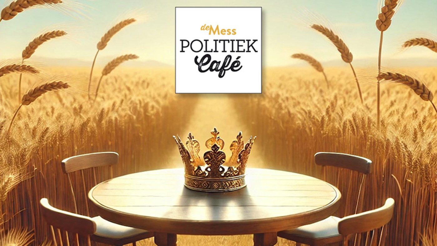 Marie-Claire Greve is een Nederlandse fotograaf