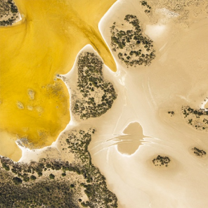 Patterns of Altitude Expositie Marie Claire Greve – Fotograaf 3 september – 29 oktober