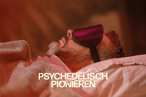 Andries Tunru & Ruud Smulders<br />
'Dubbelshow'<br />
