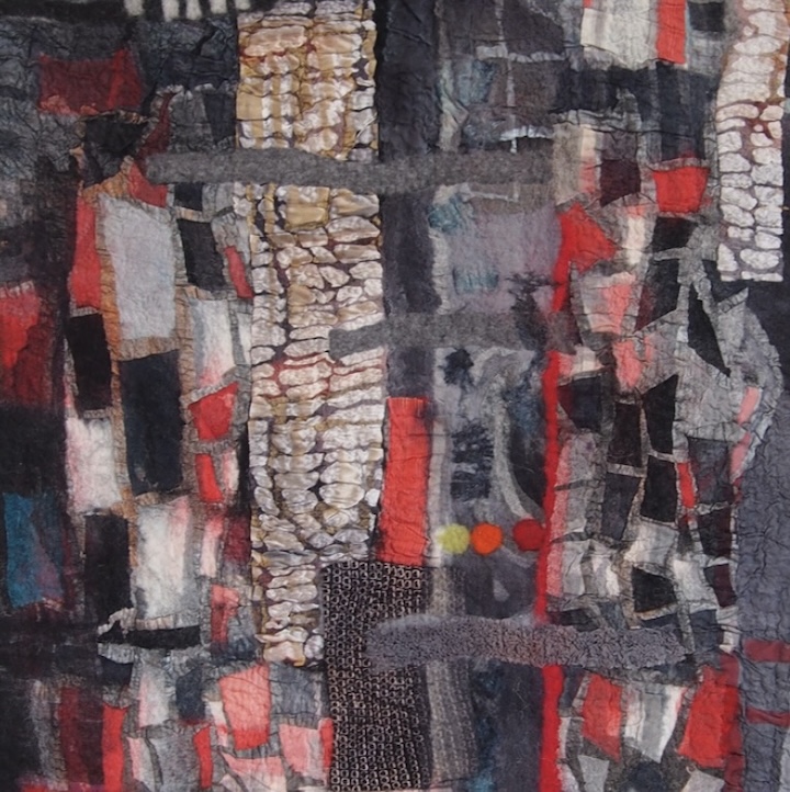 Andries Tunru & Ruud Smulders<br />
'Dubbelshow'<br />
