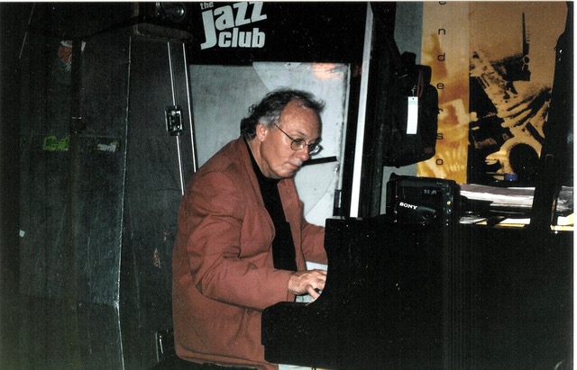 Patterns of Altitude Expositie Marie Claire Greve – Fotograaf 3 september – 29 oktober