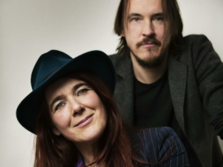 Winter projectkoor deMess