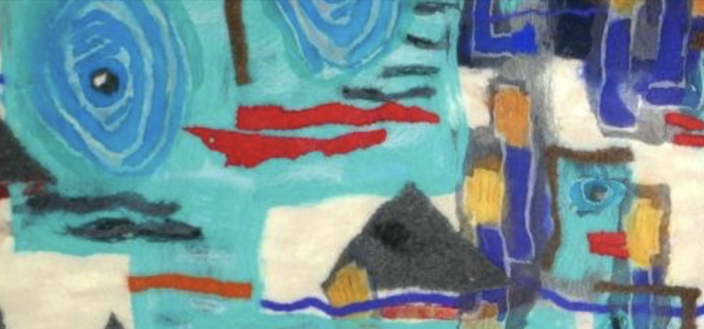 Patterns of Altitude Expositie Marie Claire Greve – Fotograaf 3 september – 29 oktober