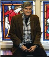 Winter projectkoor deMess