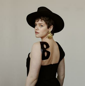 Winter projectkoor deMess