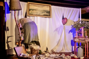 tryout-24mei20240057 Winter projectkoor deMess