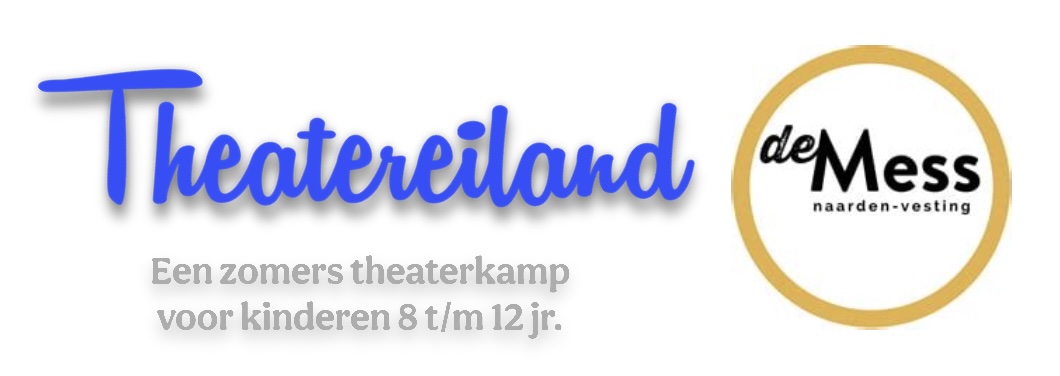 Theatereiland