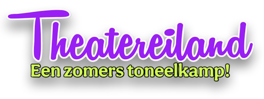 Theatereiland