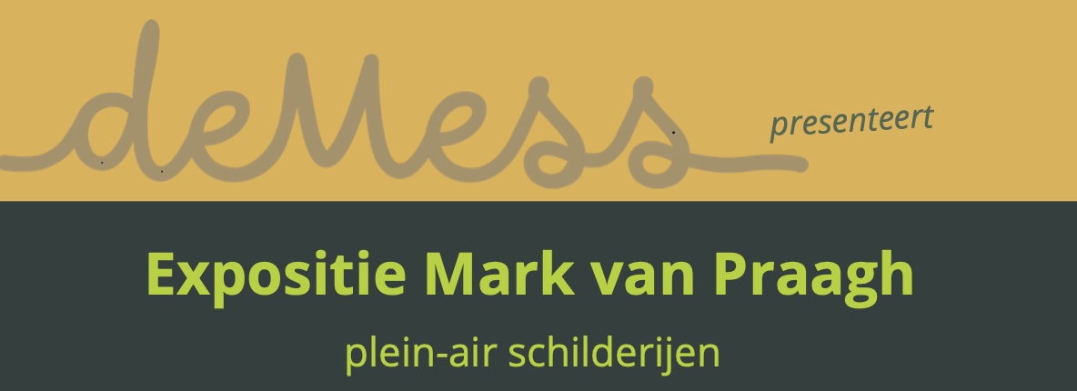 Patterns of Altitude Expositie Marie Claire Greve – Fotograaf 3 september – 29 oktober